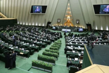 Թեհրանը մեղադրում է Մոսկվային դավաճանության մեջ