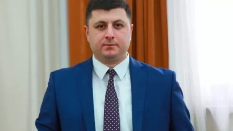 Փաշինյանի թիմն օպերատիվ արձագանքում է իրենց իշխանությանը սպառնացող իրադարձություններին, բայց Թուրքիայի հայտարարությունները շրջանցում է. Տ. Աբրահամյան