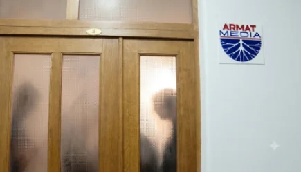«Armat Media»-ի գործով նոր զարգացում․ վերաքննիչ դատարանը խուզարկությունն ապօրինի է ճանաչել