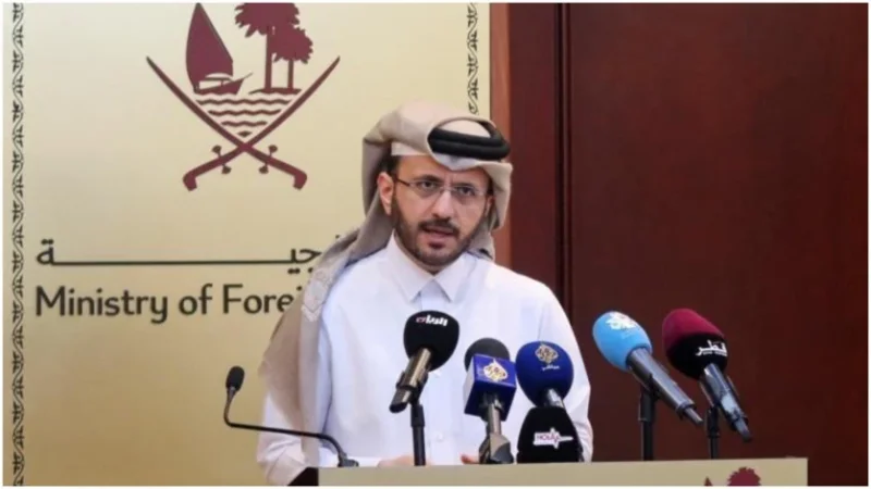 Իսրայելը պաշտոնապես չի արձագանքել Գազայում հրադադարի վերաբերյալ առաջարկին