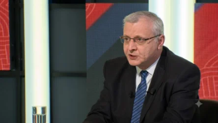 Փաշինյանը ոչինչ չի կարողացել պայմանավորվել Ռուսաստանի հետ. Սուրենյանց