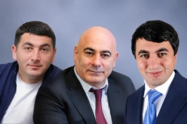  Կոտայքի մարզում թեժ իրավիճակ է. ովքեր կլինեն նոր համայնքապետերը