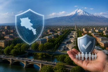 12:00 Լուրերը մեկ տողով. Մոսկվայի վրա հարձակումը. ՀՀ-ն՝ ամենաանվտանգ երկրների շարքում
