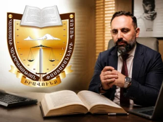 Փաստաբանների պալատը դատապարտել է Ծառուկյանի փաստաբանի վերաբերյալ ՔԿ որոշումը