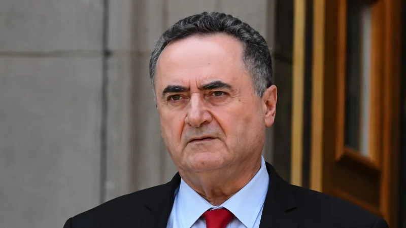 Նեթանյահուն հասավ նրան, ինչին Չերչիլը չկարողացավ հասնել․ Իսրայելի պաշտպանության նախարար 