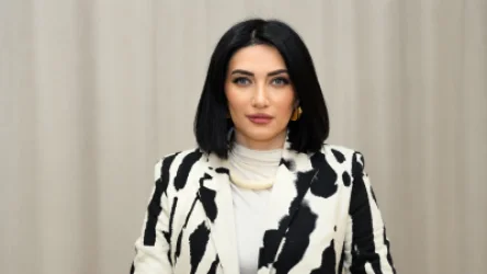 ՏԵՍԱՆՅՈՒԹ. Բյուրեղավանում խմելու ջրին կոյուղաջրեր են խառնվել. ինչ է սպասվում. Արփինե Հովհաննիսյան