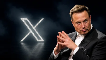 Մասկը X-ում գործարկել է X Money-ը․ սոցցանցը վերածվում է թվային բանկի