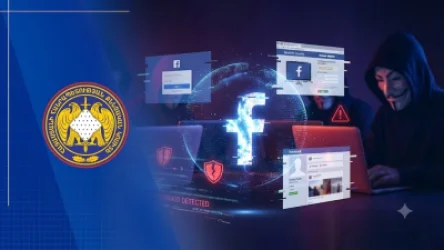 Ֆեյսբուքում ՔՊ-ի աջակիցին վիրավորելու գործը հասել է դատարան. ՔԿ