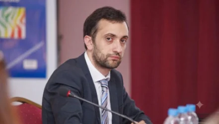 Դանիել Իոաննիսյանը Հայկ Կոնջորյանի եղբոր  դեմ հաղորդում է ներկայացրել դատախազություն