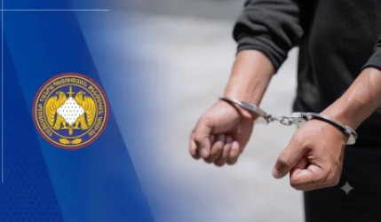 Գումարային վեճը մահվան ելքով է ավարտվել․ կասկածյալը կալանավորվել է