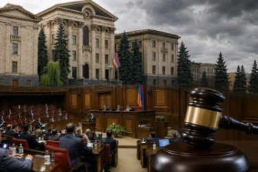 16:00 Լուրերը մեկ տողով. Միլիարդավոր դրամների բռնագանձումներից մինչև ԱԺ հանձնաժողովների նոր ղեկավարներ