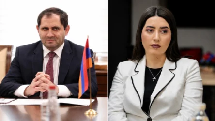 Պաշտպանության և ՆԳՆ նախարարները վերանշանակվելու են