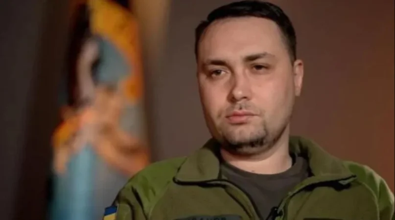 Մենք տապալել ենք մեր մոբիլիզացիան. Կիրիլ Բուդանով