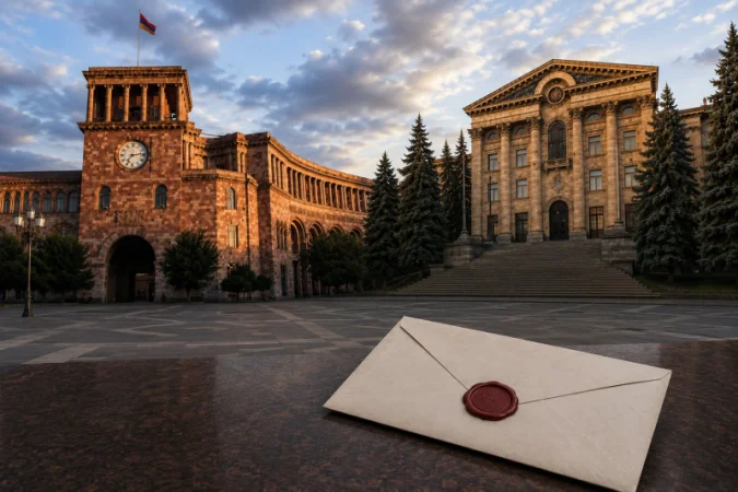 11:00 Լուրերը մեկ տողով. Բողոքի ակցիաներ Կառավարության մոտ, պատգամավորների միլիոնները, անհետացած երեխայի գրությունը