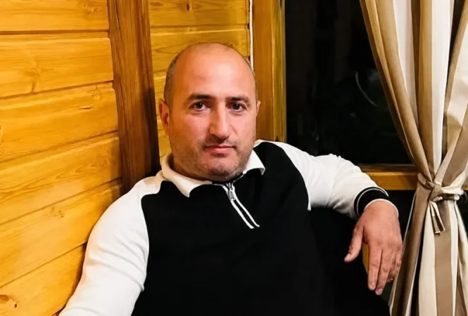 «Հայաստան» կուսակցությունների դաշինքի ցուցակով պատգամավորի թեկնածու է ձերբակալվել