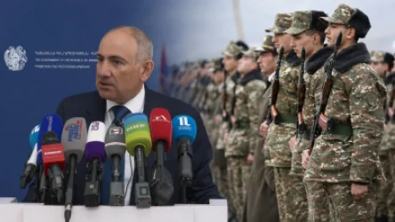 ՏԵՍԱՆՅՈՒԹ. Ես ունեմ այդ մեղքը, լուծումը դեռ չենք գտել. Փաշինյանը՝ բանակում մահացության դեպքերի մասին