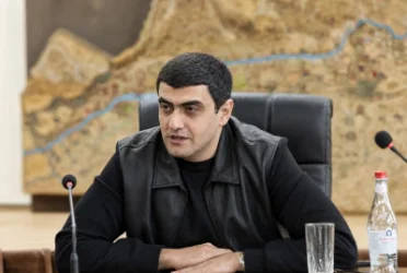 Առուշ Առուշանյանը չի ազատազրկվի․ դատարանը մերժել է դատախազության բողոքը