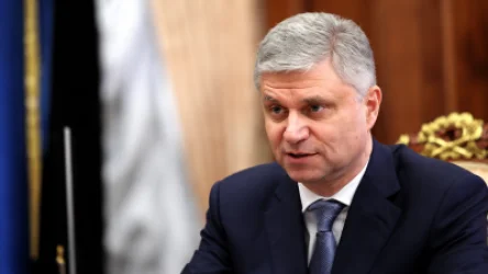 Ռուսաստանից նոր ուղերձ՝ Երևանին․ կոնցեսիան դադարեցվի՝ ներդրումները պետք է վերադարձվեն