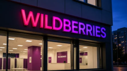 Wildberries-ի տուժած վաճառողները փոխհատուցում կստանան․ մանրամասներ