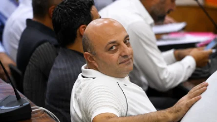  Արթուր Սարգսյանը քաղաքական պատանդ է, նրա նկատմամբ հետապնդումը պետք է դադարեցվի. «Հայաստան» դաշինք
