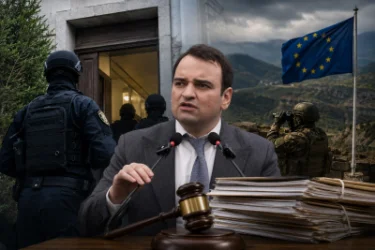11:00 Լուրերը մեկ տողով. Խուզարկություն Նարեկ Կարապետյանի տանը, աղմկահարույց վճիռներ