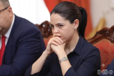 Ադրբեջանական պետական հեռուստաընկերությունը կրկին թիրախավորել է Հայաստանը՝ «Արևմտյան Ադրբեջան» զավթողական թեզով․ ադրբեջանագետ