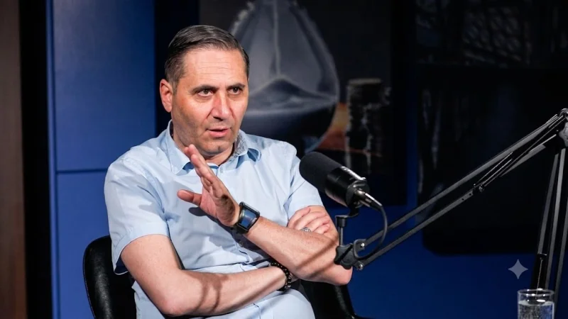 Քաղաքական կարճատեսության գինը վճարում են հասարակ մարդիկ. Աբովյանը՝ Հայաստանի իրավիճակի մասին