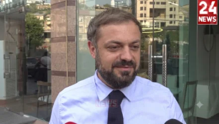 ՏԵՍԱՆՅՈՒԹ. Հայկական գյուղմթերքն արտահանվել է ավելի քան 25 երկիր․ Պապոյանը վստահեցնում է՝ բերքը դաշտերում չի մնա