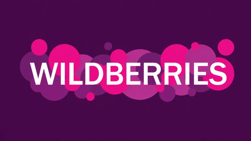 Wildberries-ի հիմնադիրը հանդես է եկել ուղերձով՝ փոքր և միջին բիզնեսի համար