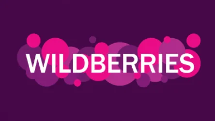 Wildberries-ի հիմնադիրը հանդես է եկել ուղերձով՝ փոքր և միջին բիզնեսի համար