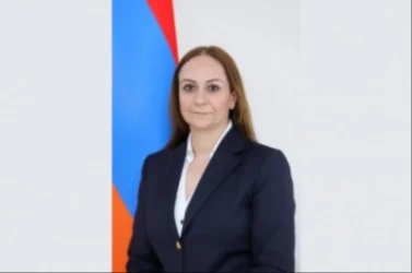 Մեքսիկայում և մի շարք այլ երկրներում ՀՀ դեսպանը հետ է կանչվել