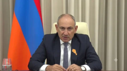 ՏԵՍԱՆՅՈՒԹ. Կառավարությունը հրաժարական տվեց