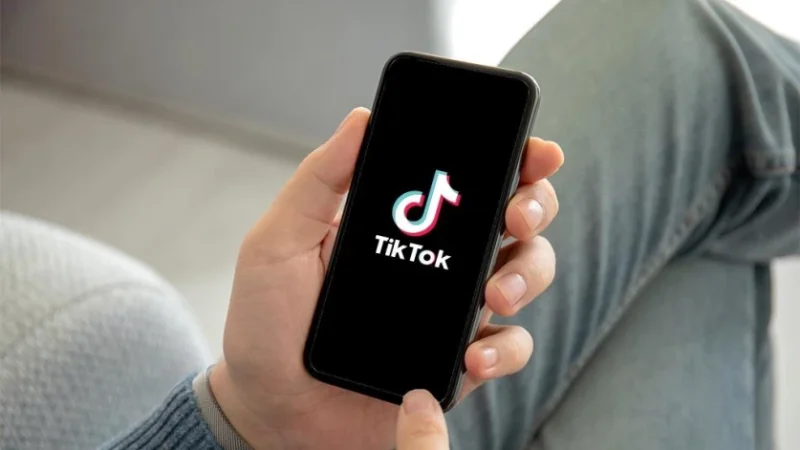 Tiktok-ն արգելող նախագիծն ընդունվել է ԱՄՆ-ի Ներկայացուցիչների պալատի կողմից