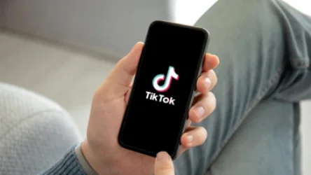 Tiktok-ն արգելող նախագիծն ընդունվել է ԱՄՆ-ի Ներկայացուցիչների պալատի կողմից