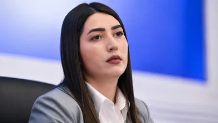 Արփինե Սարգսյանը նոր հանձնարարականներ է տվել ոստիկանությանը․ ուժեղացվում է կանխարգելիչ ծառայությունը