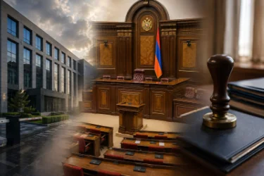 13:00 Լուրերը մեկ տողով.  «Մուլտի գրուպի» բողոքը, ԱԺ նախագահի ընտրություն ու նոր նշանակումները