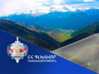 Կոտայքում պետությանը վերականգնվել է ավելի քան 52 մլն դրամ