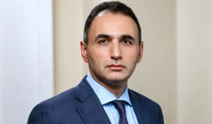 Ընտրական իրավունքի խոչընդոտման գործով ավարտվել է Ավետիք Չալաբյանի նախաքննությունը