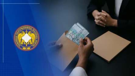 «Հայաստան» դաշինքի թեկնածուի գործով նախաքննությունն ավարտվել է