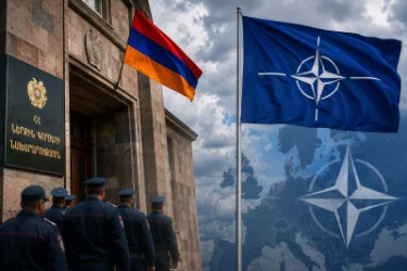 10:00 Լուրերը մեկ տողով. ՆԳՆ-ում սպասվող պաշտոնանկություններ. ՆԱՏՕ-ի վերաբերյալ աղմկահարույց հայտարարություն