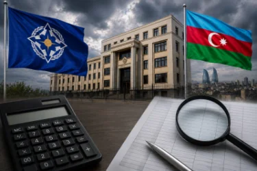11:00 Լուրերը մեկ տողով. ՀԱՊԿ-ի հայտարարությունն ու Բաքվի պահանջը՝ Հայաստանին.միլիարդավոր դրամների հարկային չարաշահում