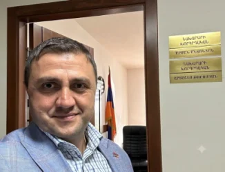 Միտումնավոր մեկուսացրել էին. ԿԳՄՍ նախարարի խորհրդականի աղմկահարույց հրաժարականը