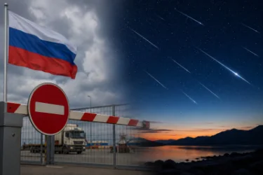 14:00 Լուրերը մեկ տողով. Ռուսաստանի նոր արգելքը. օգոստոսի բացառիկ երևույթները 
