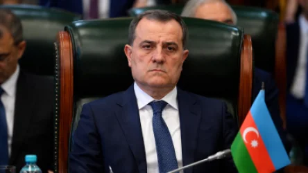 Բայրամովը հայտարարել է Հայաստանի հետ առևտրի ընդլայնման հնարավորության մասին