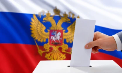 ՌԴ Պետդումայի ընտրությունների քվեարկության համար Հայաստանում 2 ընտրատեղամաս կբացվի