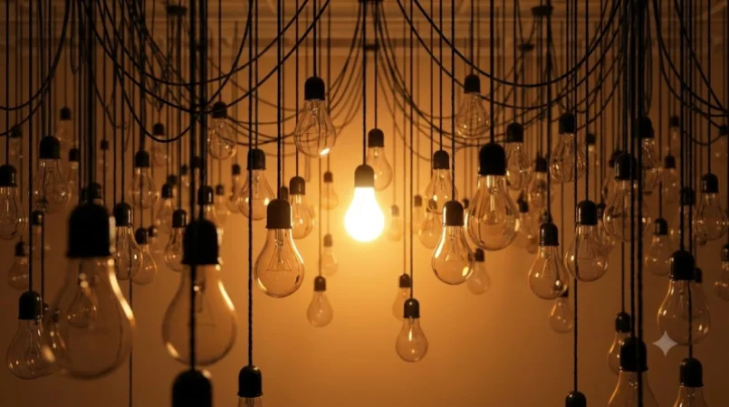 Շիրակում, Լոռիում և Տավուշում էլեկտրամատակարարումը վերականգնվել է