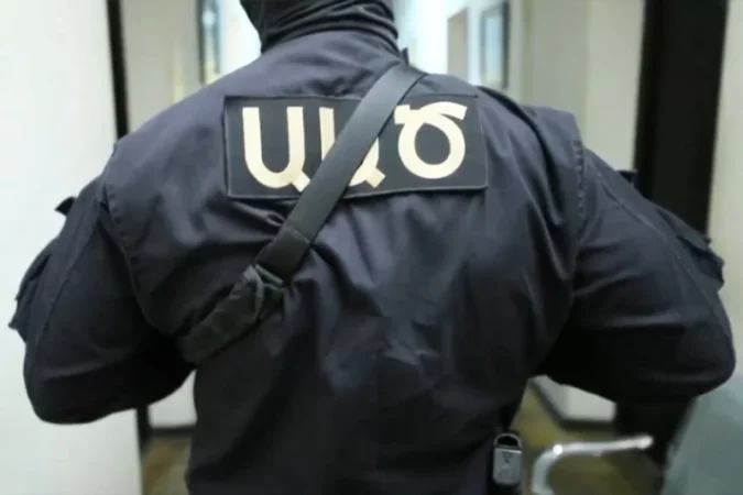 ԱԱԾ-ն մտել է Առողջապահության նախարարություն․ «Հրապարակ»