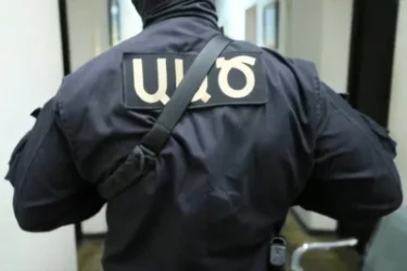 ԱԱԾ-ն մտել է Առողջապահության նախարարություն․ «Հրապարակ»