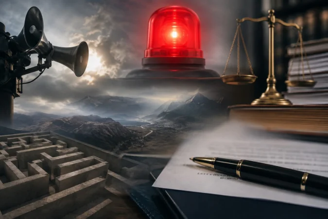12:00 Լուրերը մեկ տողով. Կտրուկ հայտարարություններ, նոր զգուշացումներ և կարևոր որոշումներ