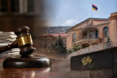 14:00 Լուրերը մեկ տողով. Քրեական նոր գործ Կամո Արեյանի դեմ, դատական նոր վեճ Երևանում